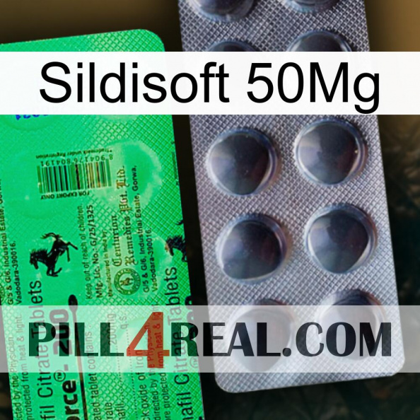 Sildisoft 50Mg new04.jpg